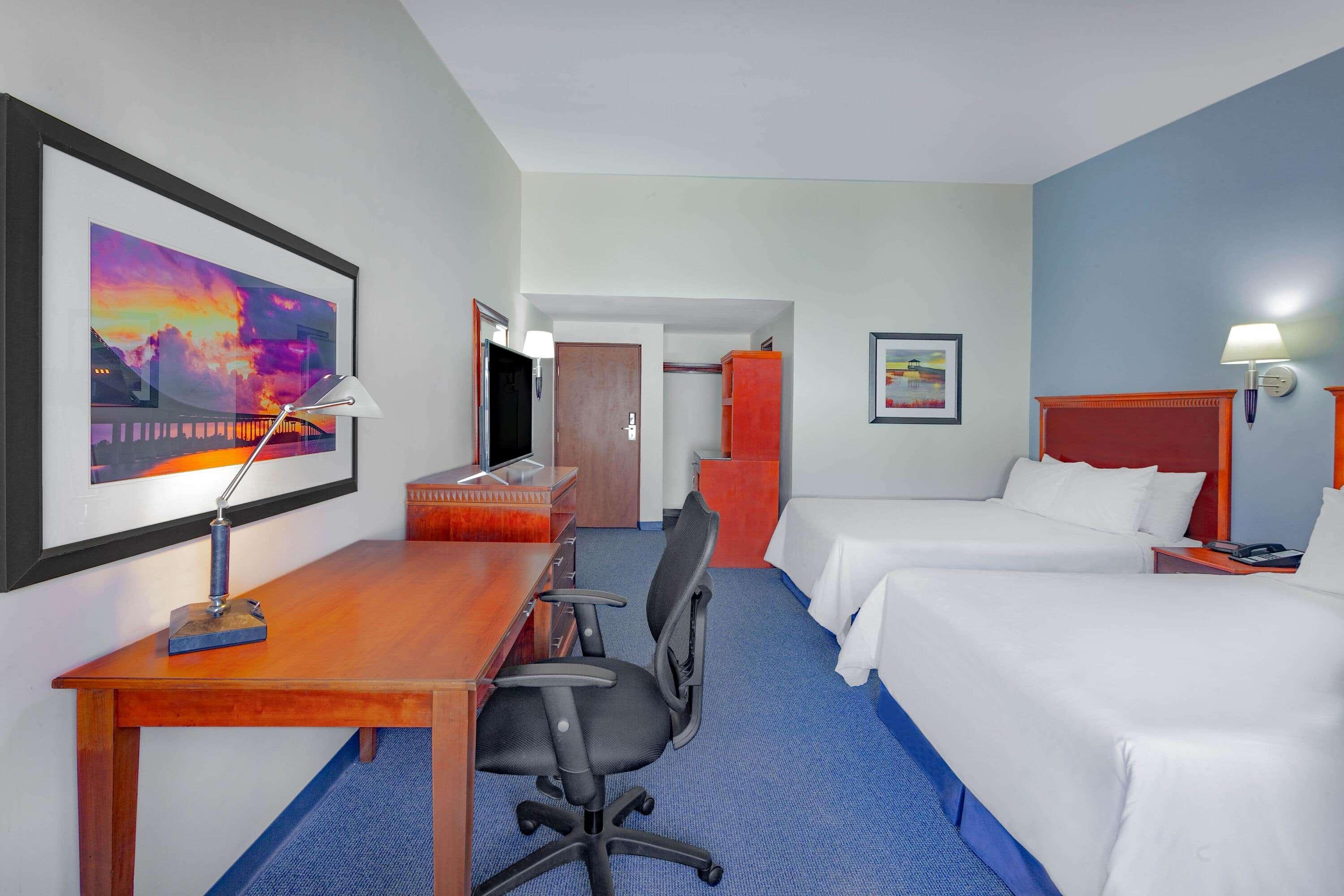 Days Inn By Wyndham Piedras Negras Zewnętrze zdjęcie
