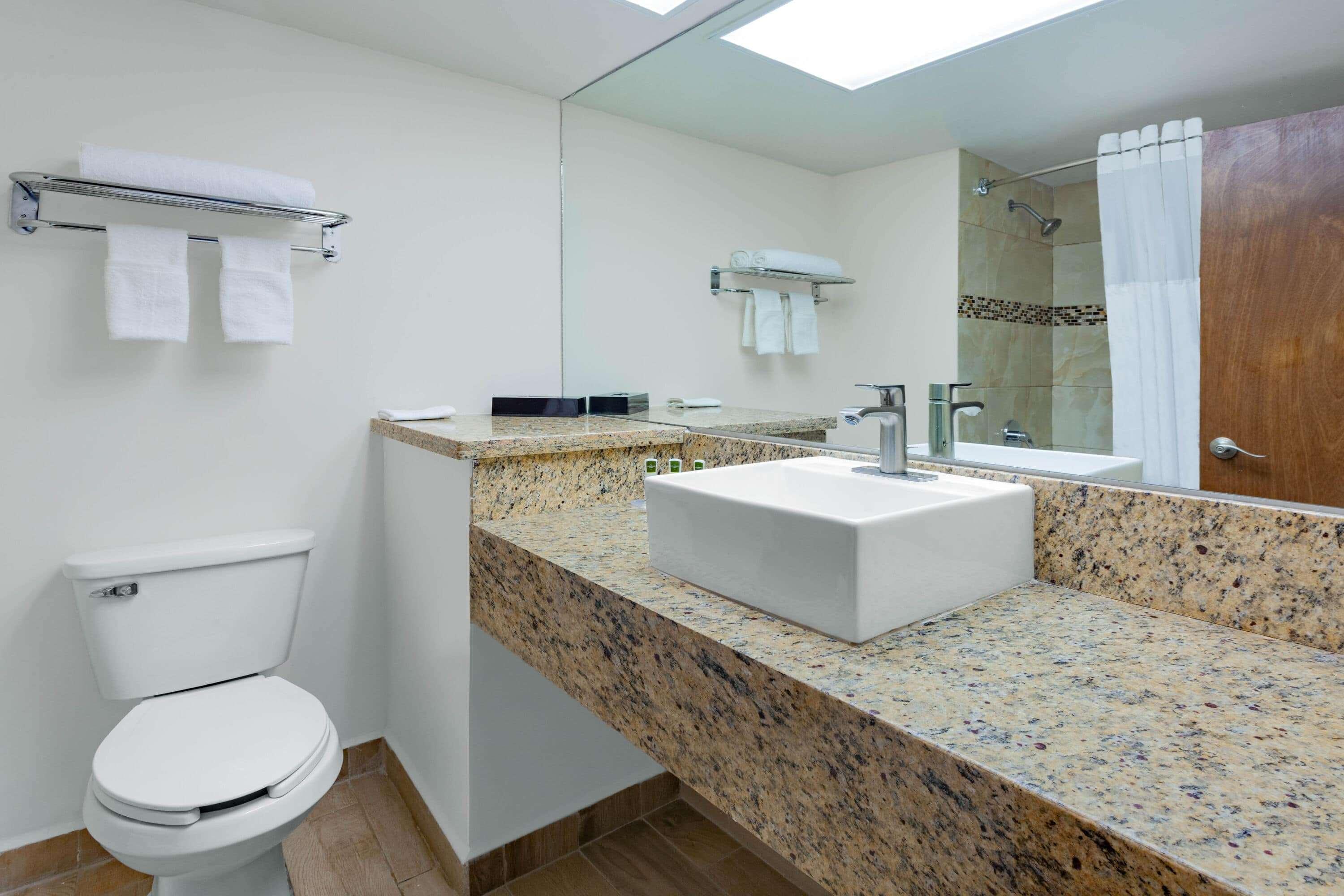 Days Inn By Wyndham Piedras Negras Zewnętrze zdjęcie