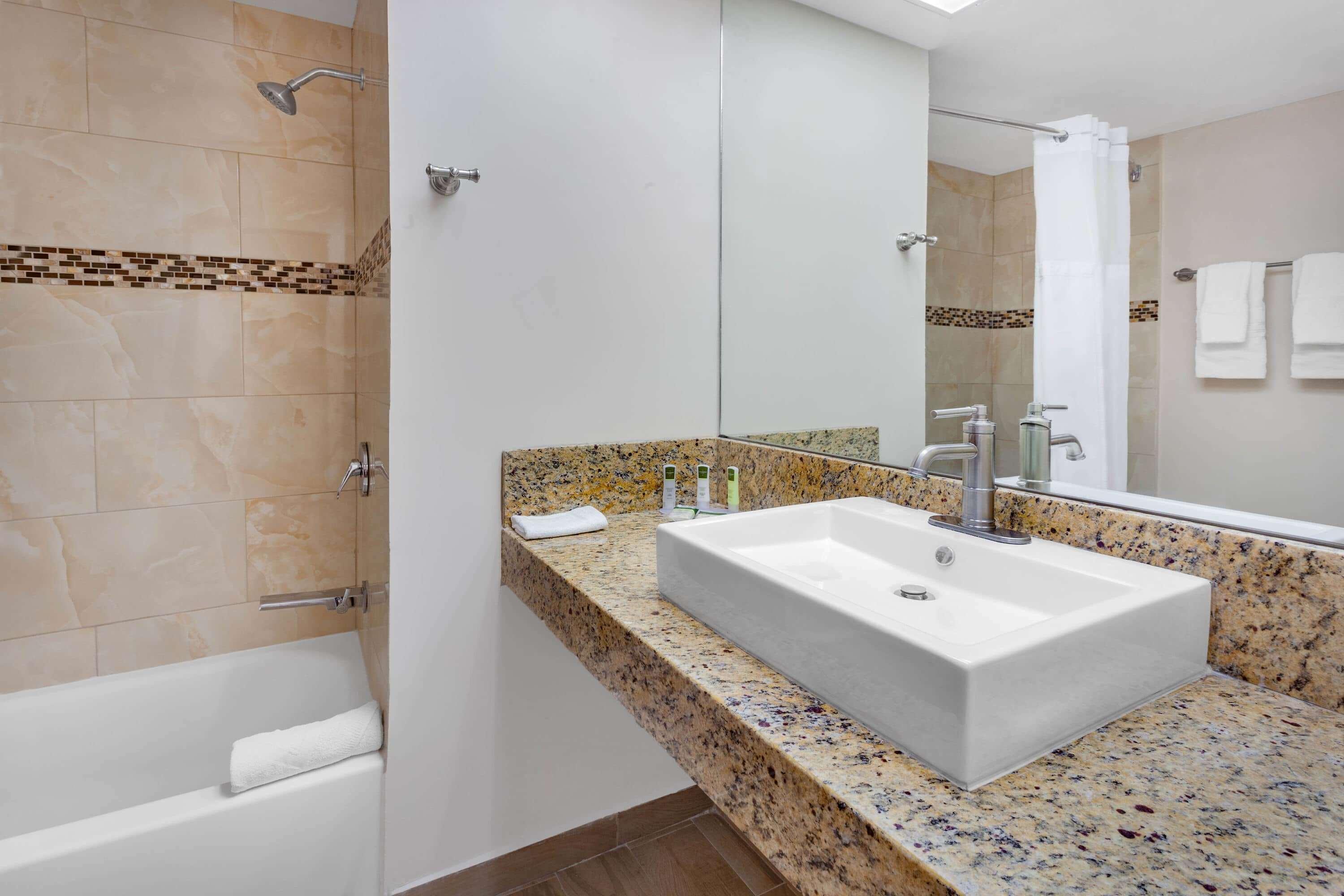 Days Inn By Wyndham Piedras Negras Zewnętrze zdjęcie